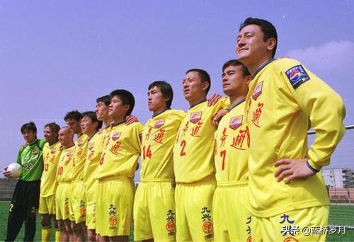 江苏队为何解散,江苏队宣布停止运营