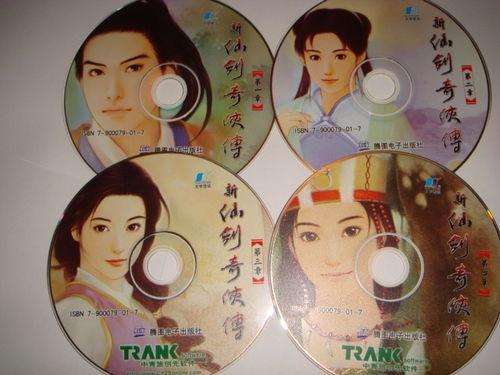 g胖玩什么游戏,g胖开发的第一个游戏