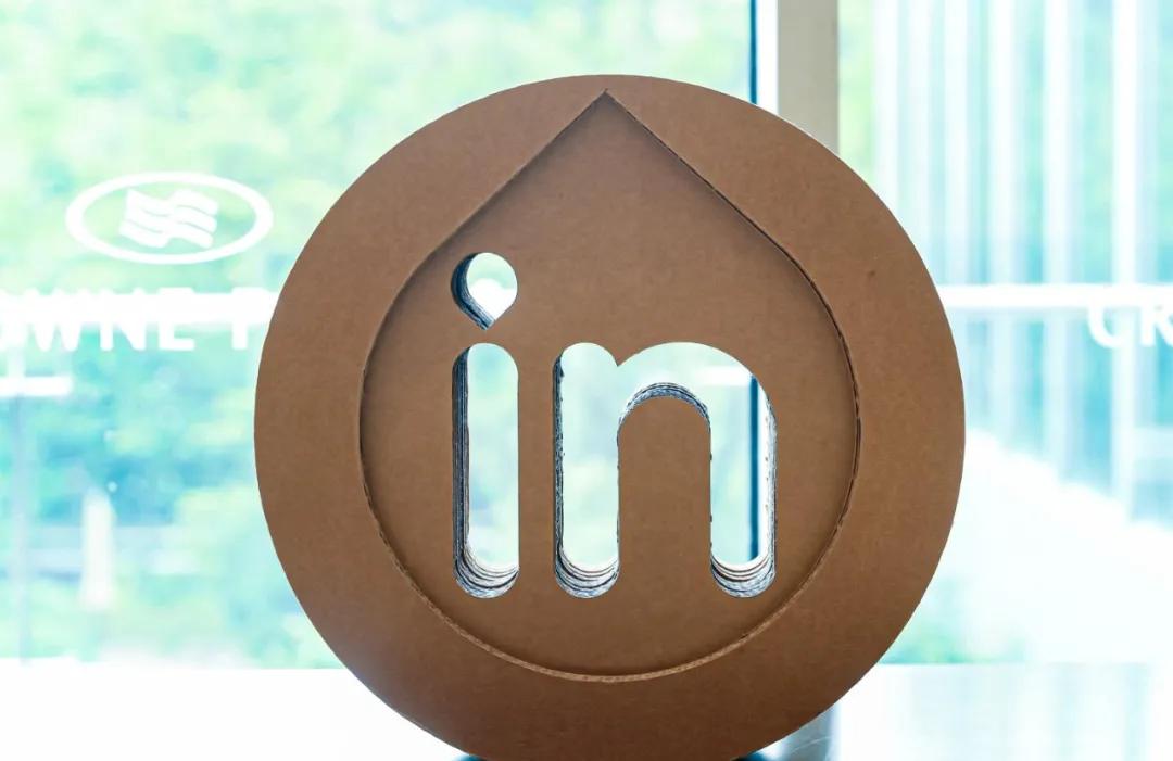 「云印」中国纸箱用不了几年，德国的能用20年？此等神论我反对