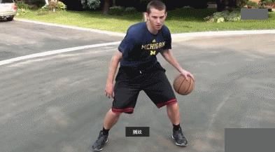 gif健身动作图,gif打篮球