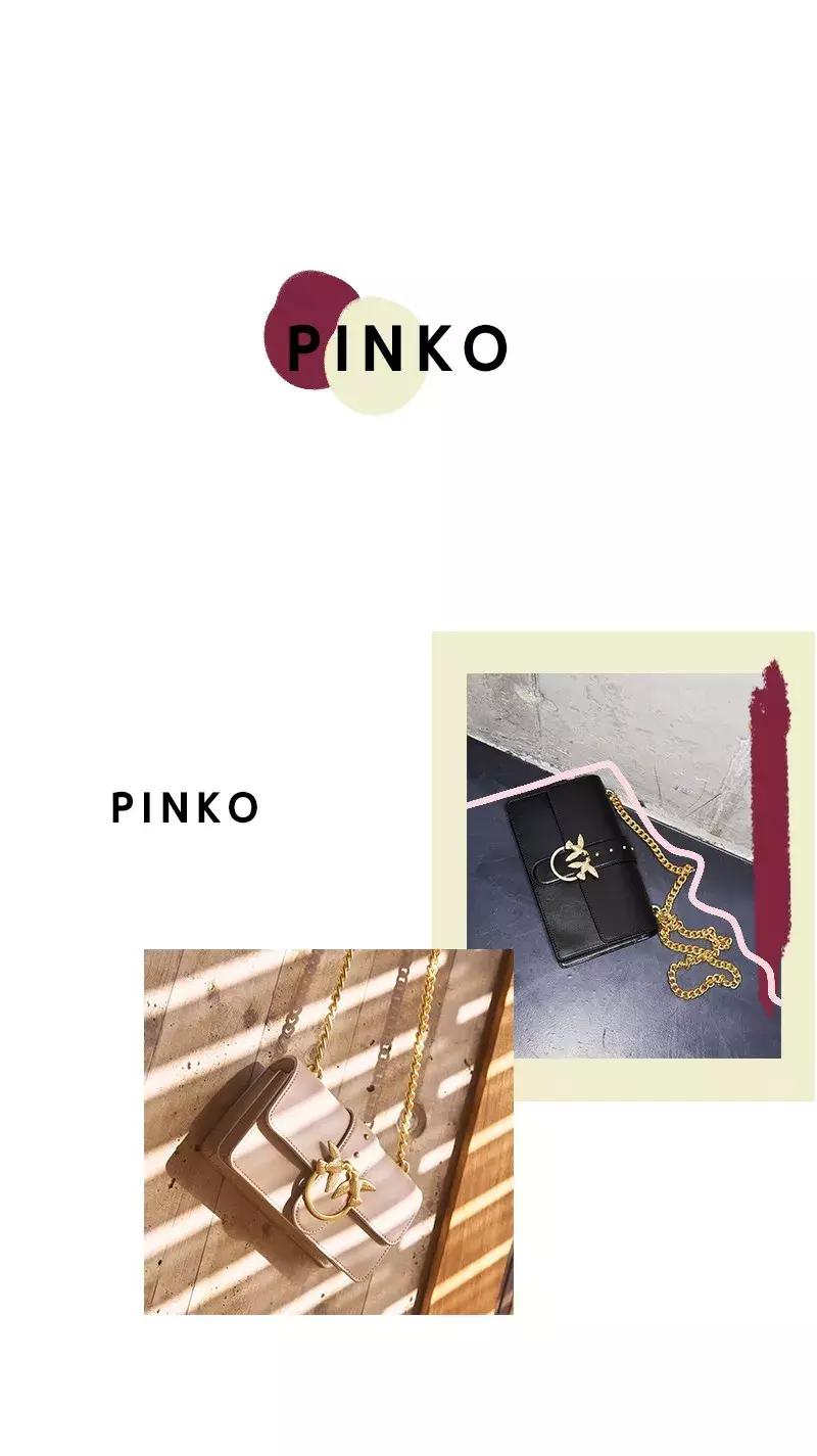 入门轻奢包,入门轻奢包买蔻驰还是mk