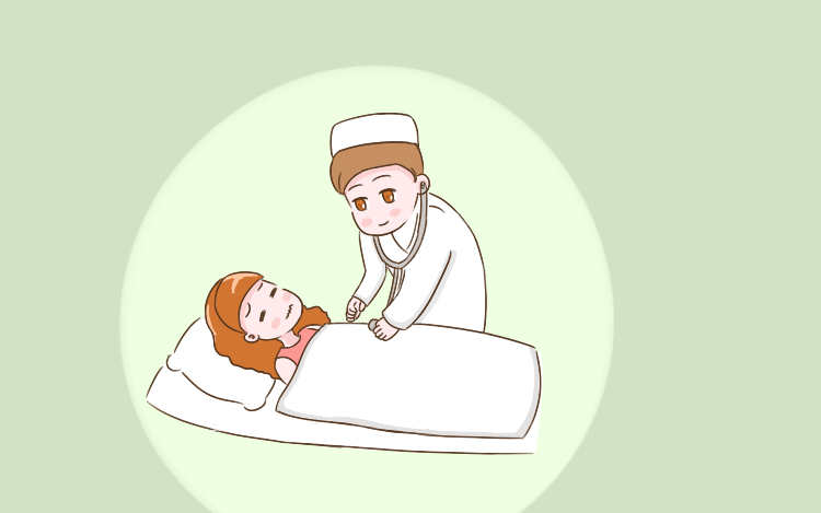 剖腹产一个月刀口末端线头处流水,剖腹产后刀疤痒的难受怎么办