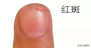 齐齐哈尔身体护理,齐齐哈尔养生调理身体养生馆