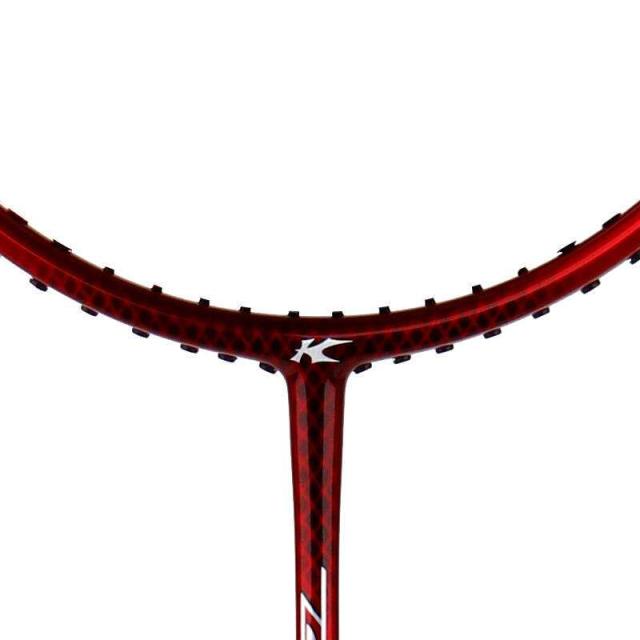 介绍李宁羽毛球拍的视频,李宁中端羽毛球拍合集