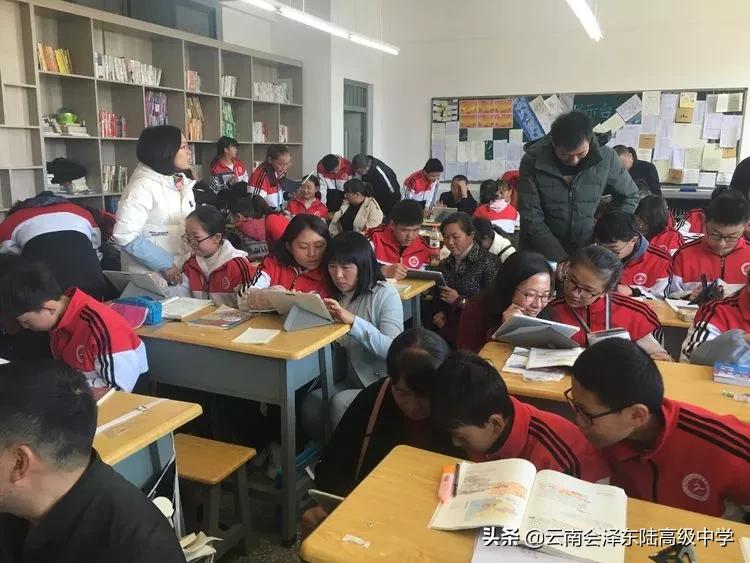 鍙堟槸鍒汉瀹剁殑瀛︽牎,鍙堟槸鍒汉瀹剁殑瀛╁瓙瀹屾暣瑙嗛