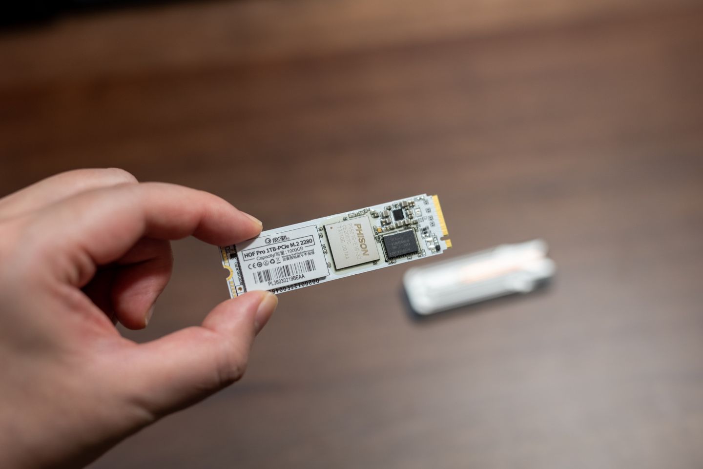 amdxt处理器,全新amdzen3处理器