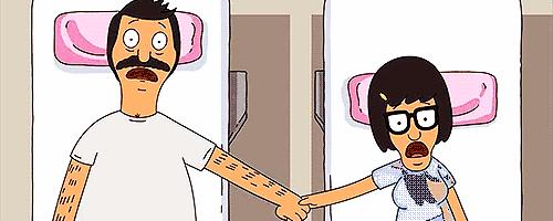 夏季脱毛这个雷区不能踩,关于脱毛的一些小技巧