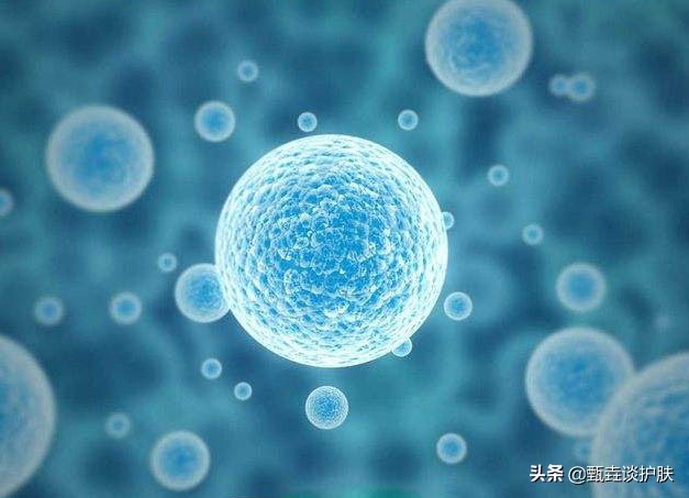 兰蔻微生态护肤,兰蔻小黑瓶淡斑怎么样