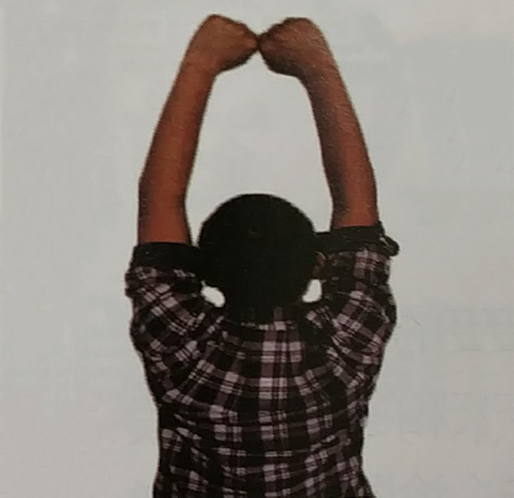 肩膀酸困疼是什么原因怎么缓解,肩膀酸胀怎么缓解最快最有效