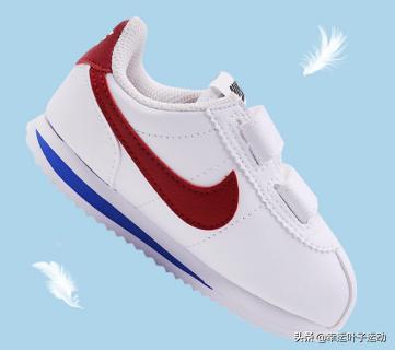 亲子鞋款推荐,六一儿童鞋推荐