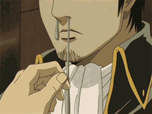 鼻炎怎么治疗彻底除根不再复发,鼻炎怎么治疗才能彻底痊愈