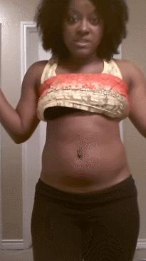 老外马应龙痔疮膏,痔疮膏老外