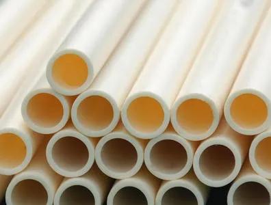 机电安装验收需要准备哪些资料,机电设备进场验收记录