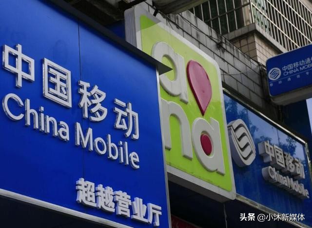 中国移动宽带1000兆网速达不到,中国移动千兆宽带为什么wifi很慢