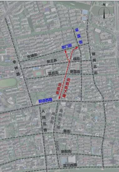 昆山最新停工令通知,昆山停工令的最新通知