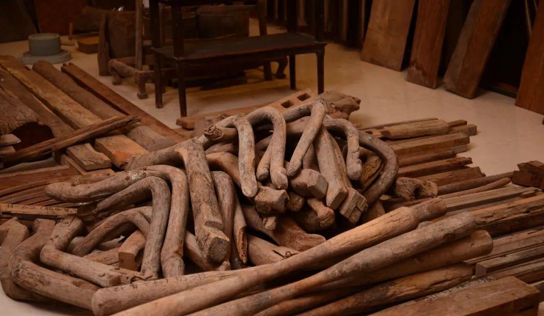 王洪斌海南黄花梨根雕,王洪斌的全部视频