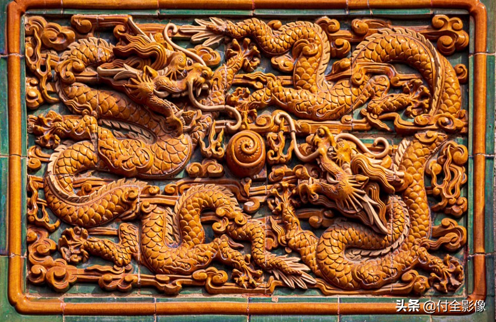 小布达拉宫,小布达拉宫舟山