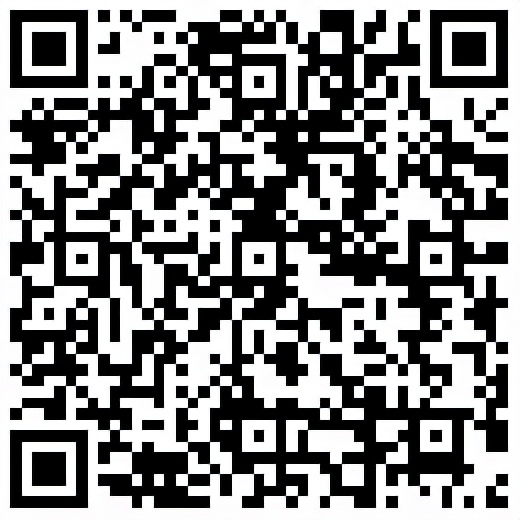 全部有编145人江西一大波招聘来了,67人事业单位招聘公告