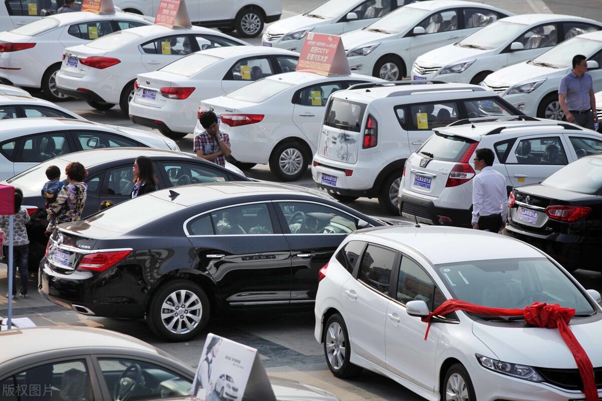 毛豆新车过户成功后还算是租车吗,毛豆新车网买车一年后结清可靠吗