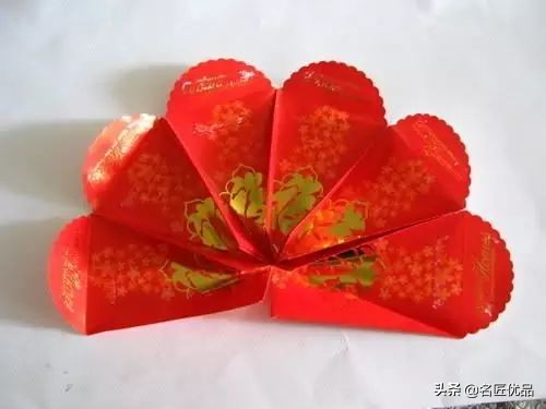 过年灯笼手工制作挂门边,灯笼手工制作春节小灯笼