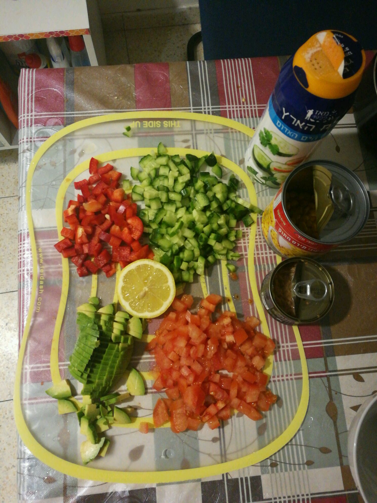 三分钟看懂阿联酋,带你看阿联酋