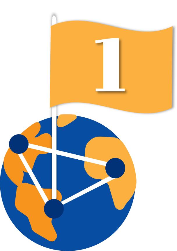 战斗民族没有伏特加的原因,伏特加血液