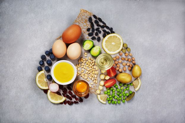 吃水果养生小技巧图片大全,中医对吃水果的看法