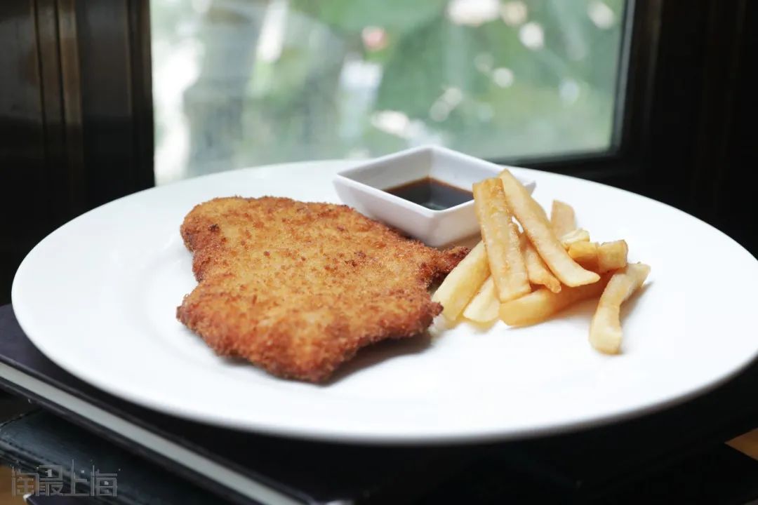 罗宋汤海派西餐,西餐正宗罗宋汤是哪里的