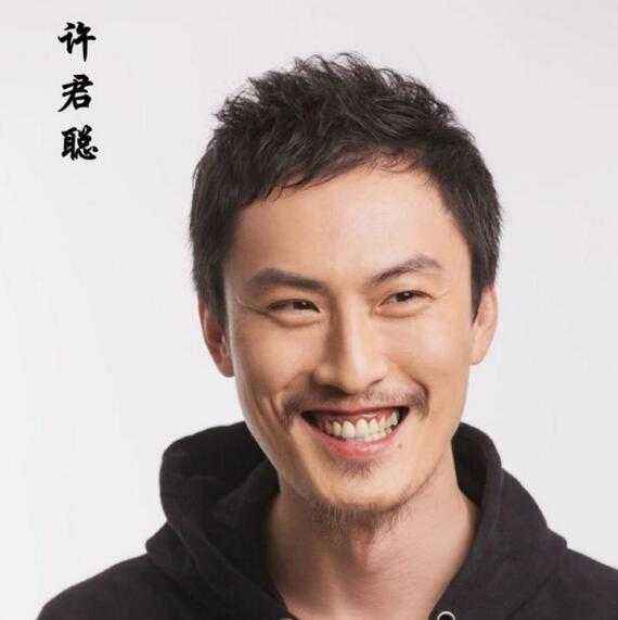 林妙可是哪个学校的,林妙可大学是哪个学校