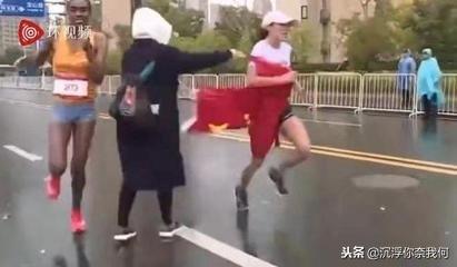 2019年苏马,2019苏马