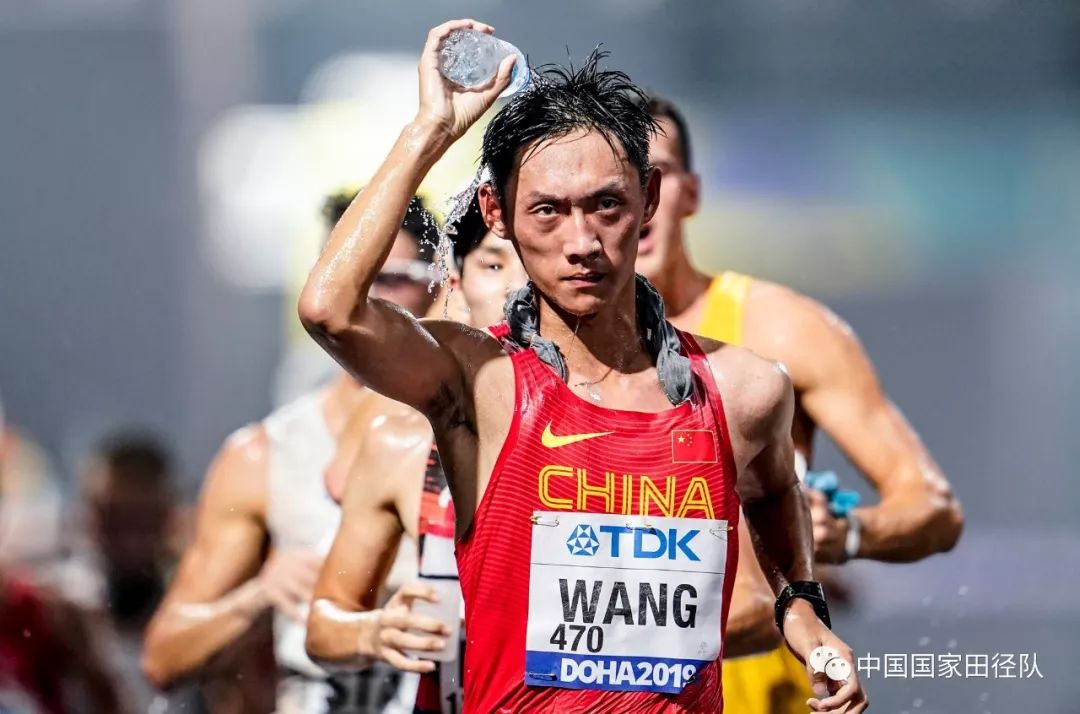 创历史夺冠,创历史新高完美收官