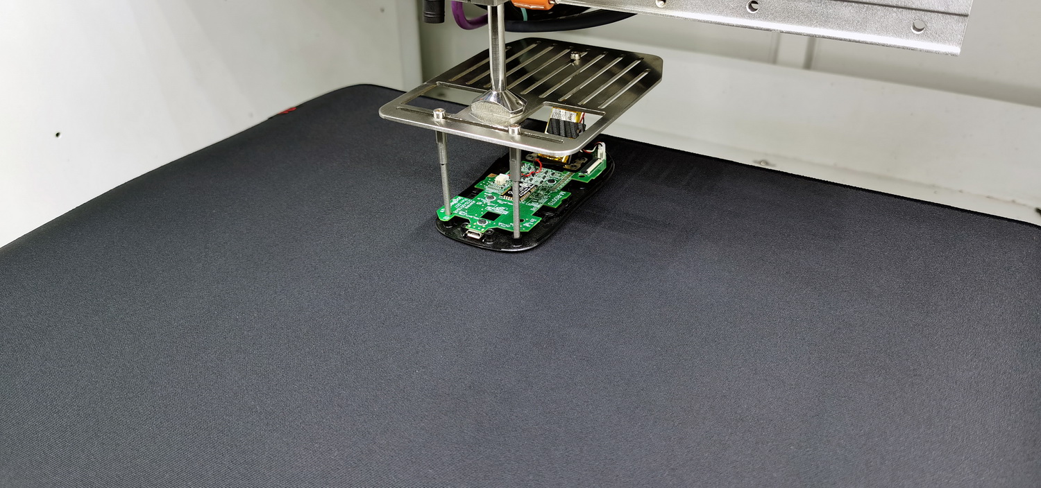 gpw鼠标适合什么鼠标垫,十大最好用的游戏鼠标垫