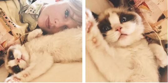 「JALOUSE」有一说一，我确实馋他们的身子