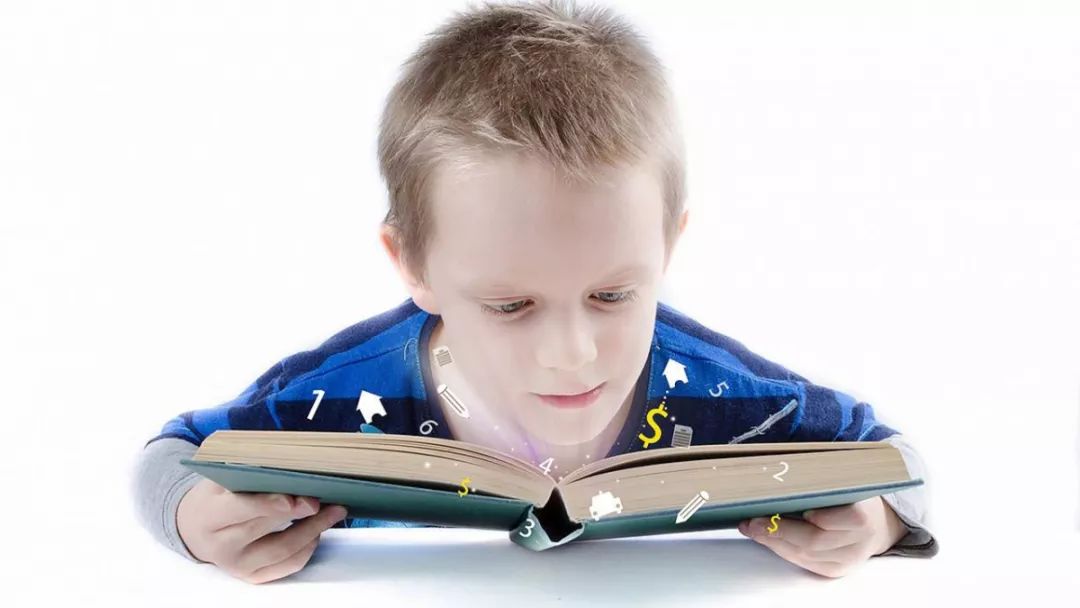 孩子注意力不集中上课走神怎么办,上课开小差注意力不集中