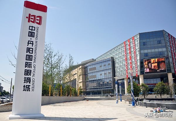 江苏省最发达的地方,江苏苏南最富有的区