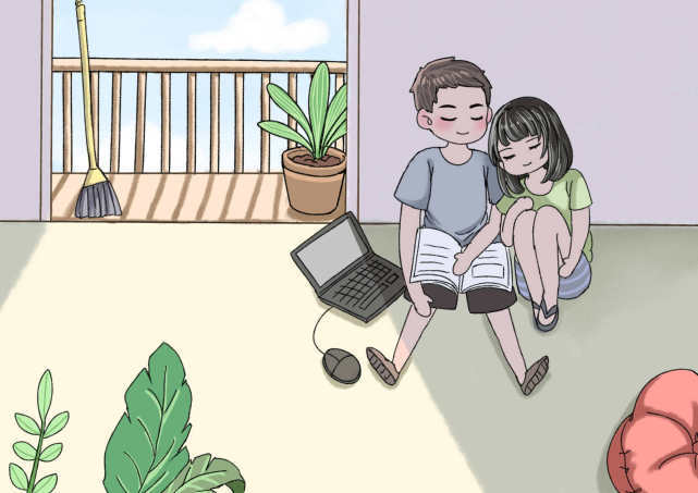 70岁岳母自述：“在女婿家住了一年后，我才明白晚年该依靠谁”