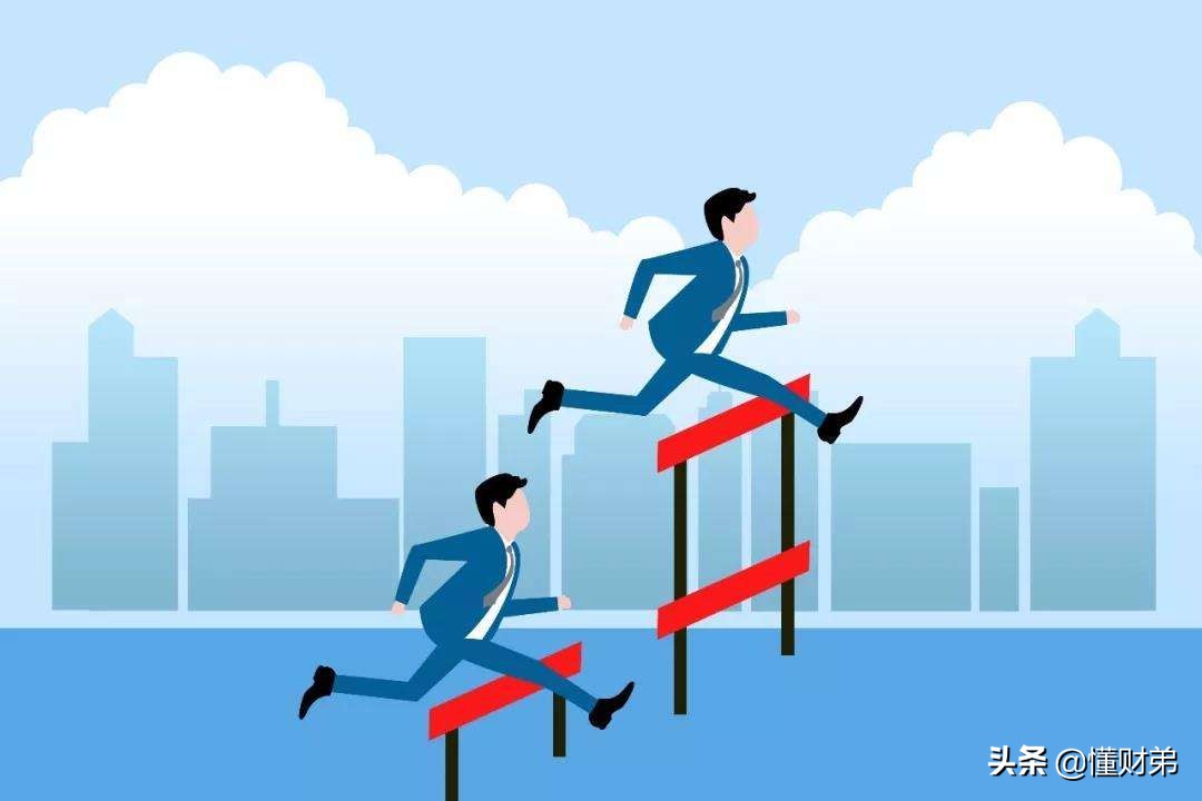 入行第八年挣200万,保险行业真的可以年入百万吗