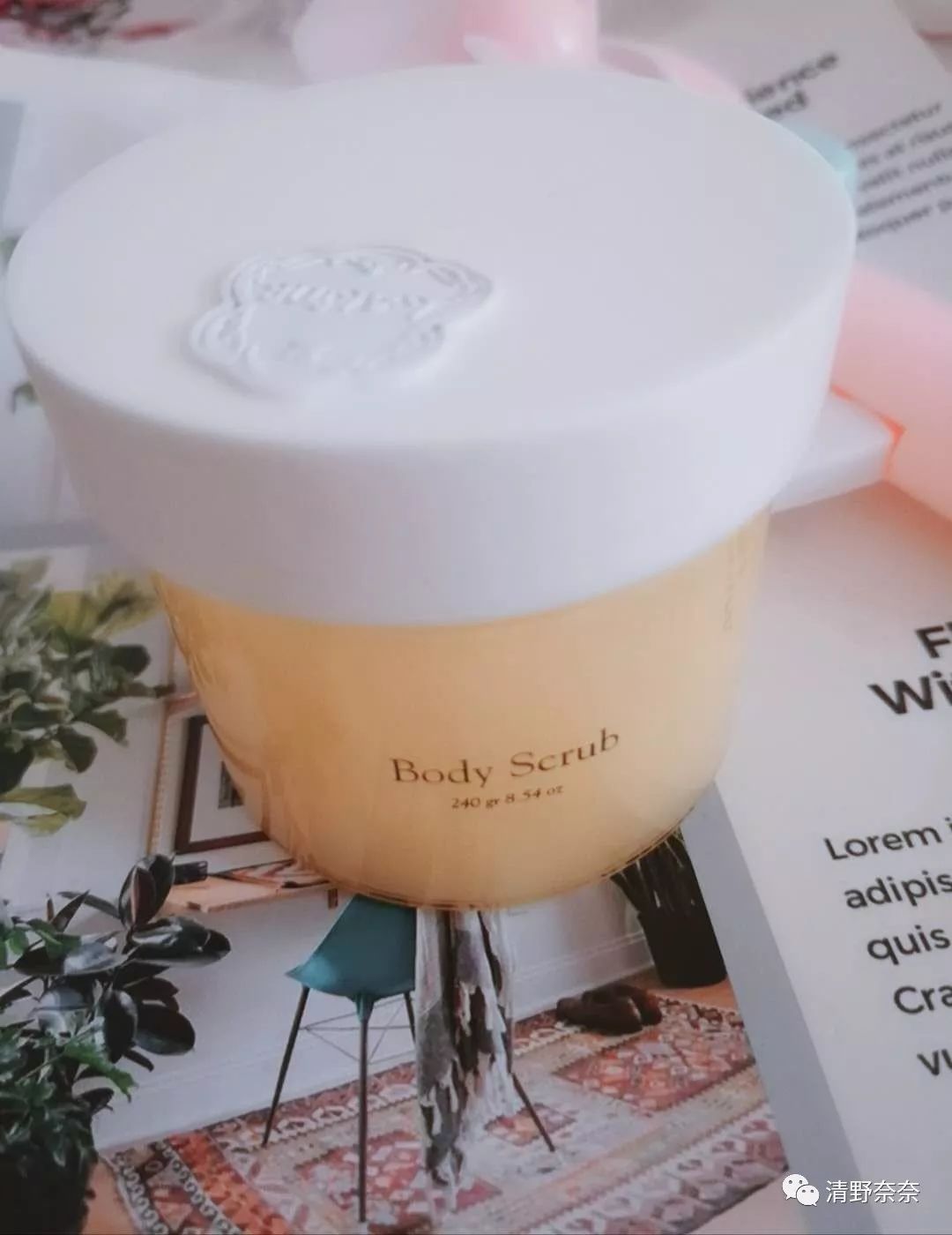 7款美妆生活好物每样都值得回购,护肤5件套推荐