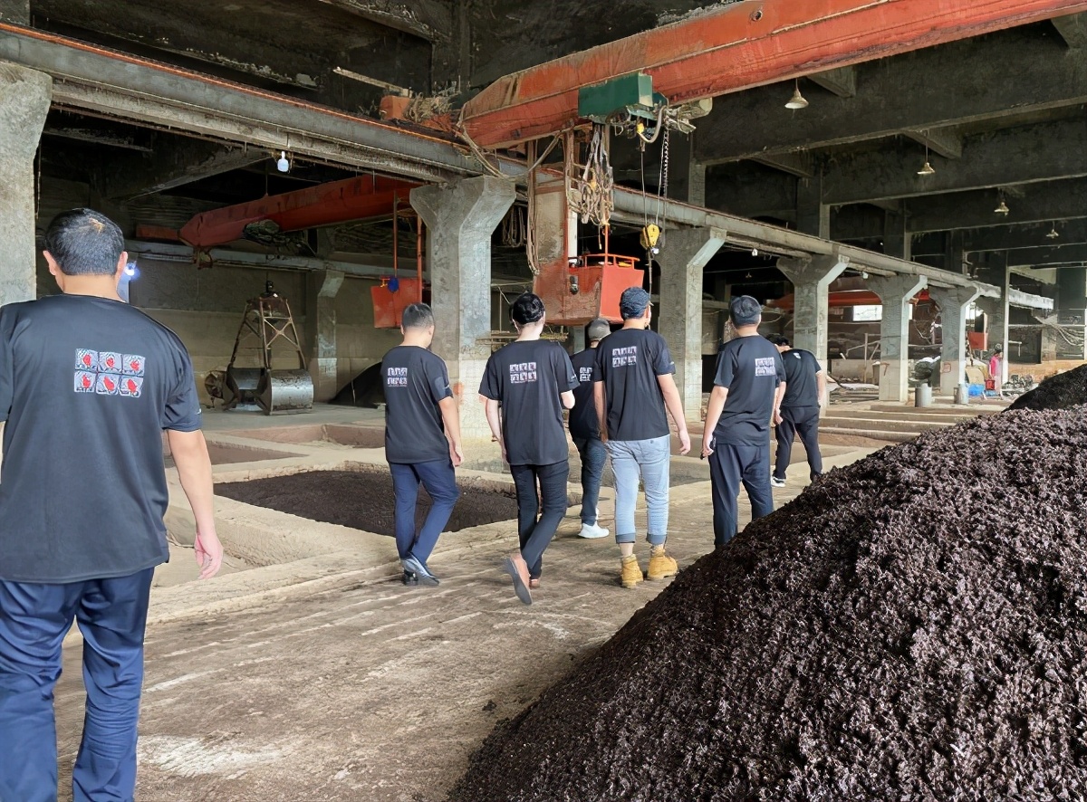 2023年最好的创业投资项目,2021创业绝佳好项目