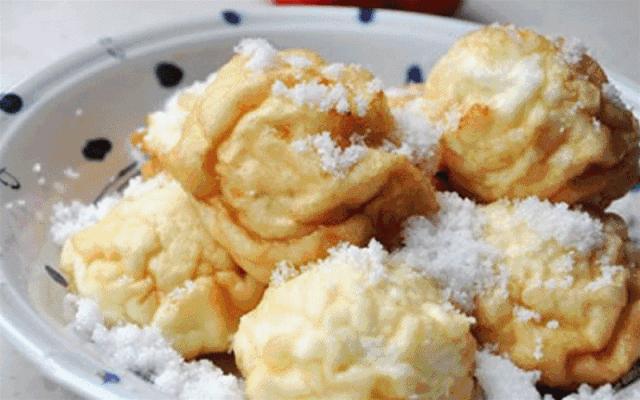 今天,世界各地的人将纷纷涌入长春!只为这个...