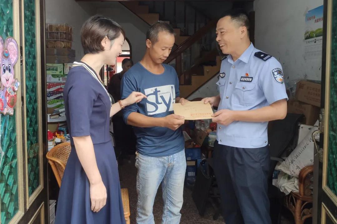 宁波被央视点赞,央视点赞宁波完整版