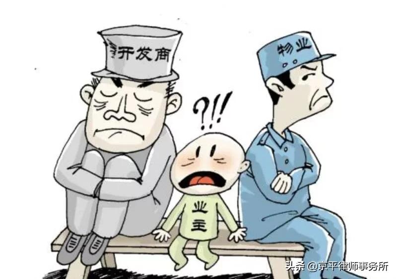 一楼建个封闭阳台属于违建吗,自家阳台封闭属于违建吗