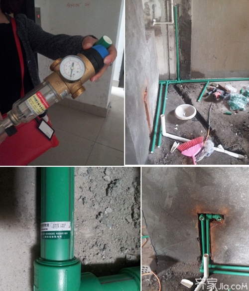 只想装修一个房间,装修房子是件很幸福而辛苦的事情