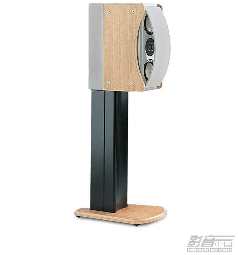 世界顶级hiend音箱,十大顶级hi-end音响