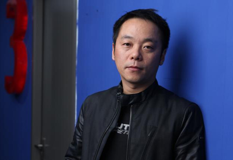 暴风影音股票跌了吗,暴风影音为什么涨停