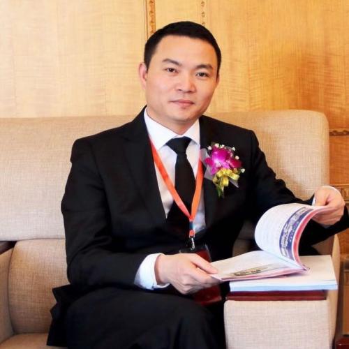 乐源股份现在怎么样,乐源股份深度分析