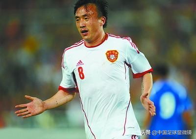 青训足校,泰山青训和鲁能足校