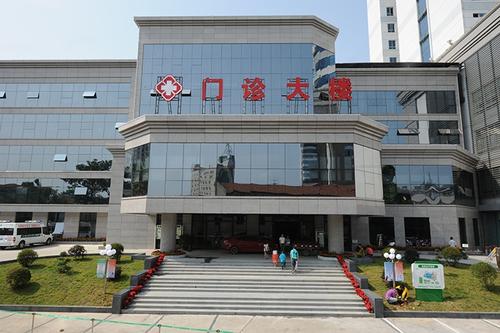 四川口腔医学收分最低的院校,口腔医学大专收分