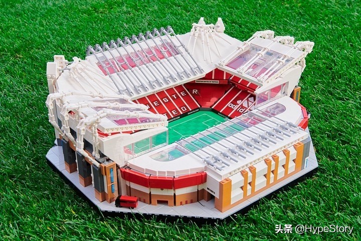 曼联梦剧场惨败同城对手,曼联梦剧场现状