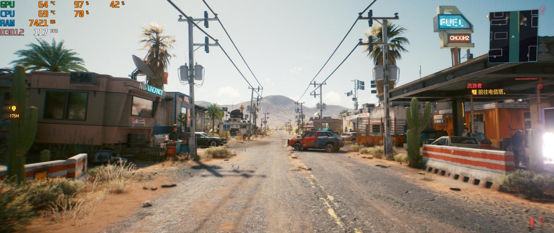 618装机用金士顿雷电RGB内存条？实测下来真的有点小惊喜